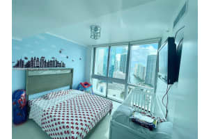 350 S Miami Ave APT 3602, Miami, FL 33130, - MLS#A11832966