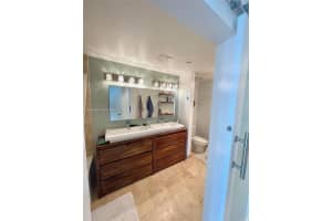 350 S Miami Ave APT 3602, Miami, FL 33130, - MLS#A11832966
