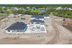 19505 SE Turnbridge Dr, Jupiter, FL 33458, - MLS#A11832968