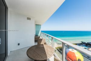 4111 S Ocean Dr UNIT 3109, Hollywood, FL 33019, - MLS#A11832970