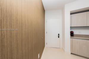 4111 S Ocean Dr UNIT 3109, Hollywood, FL 33019, - MLS#A11832970