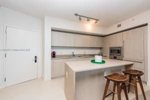 4111 S Ocean Dr UNIT 3109, Hollywood, FL 33019, - MLS#A11832970