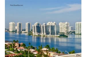 19380 Collins Ave 1605, Sunny Isles Beach