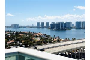 19380 Collins Ave APT 1605, Sunny Isles Beach, FL 33160, - MLS#A11832973