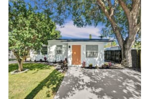 2720 Sw 13th Ave, Fort Lauderdale