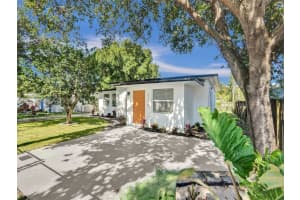 2720 SW 13th Ave, Fort Lauderdale, FL 33315, - MLS#A11832975