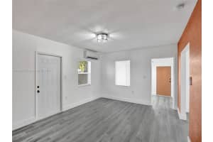2720 SW 13th Ave, Fort Lauderdale, FL 33315, - MLS#A11832975
