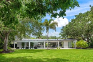 15121 Sw 69th Ct, Palmetto Bay