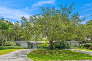 15121 SW 69th Ct, Palmetto Bay, FL 33158, - MLS#A11832976