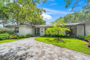 15121 SW 69th Ct, Palmetto Bay, FL 33158, - MLS#A11832976