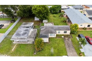519 NW 60th Way, Hollywood, FL 33024, - MLS#A11832977