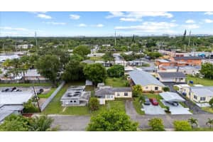 519 NW 60th Way, Hollywood, FL 33024, - MLS#A11832977