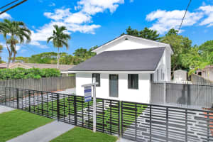 972 SW 44th Ave, Miami, FL 33134, - MLS#A11832980