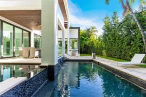 124 Park Dr, Bal Harbour, FL 33154, - MLS#A11832983