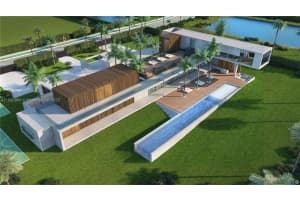 4761 Akai Dr, Southwest Ranches