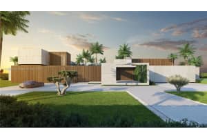 4761 Akai Dr, Southwest Ranches, FL 33332, - MLS#A11832984