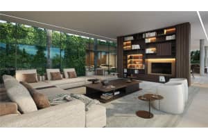 4761 Akai Dr, Southwest Ranches, FL 33332, - MLS#A11832984