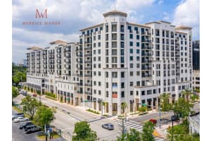 301 Altara Ave 213 Coral Gables, FL 33146 - MLS#A11832985