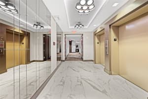 301 Altara Ave 213 Coral Gables, FL 33146 - MLS#A11832985