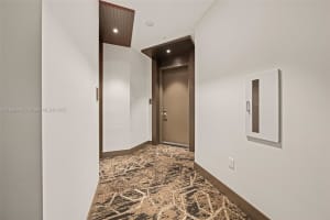 301 Altara Ave 213 Coral Gables, FL 33146 - MLS#A11832985