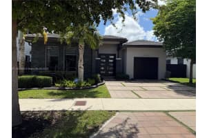 13651 SW 158th Pl, Miami, FL 33196, Sold 08/19/25