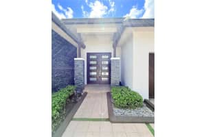 13651 SW 158th Pl, Miami, FL 33196, Sold 08/19/25
