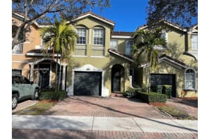 1491 Se 25th Ter 1491, Homestead