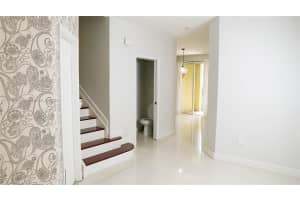 1491 SE 25th Ter #1491, Homestead, FL 33035, - MLS#A11832991