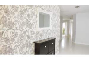 1491 SE 25th Ter #1491, Homestead, FL 33035, - MLS#A11832991