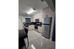 2228 N 19th Ave, Hollywood, FL 33020, - MLS#A11832996