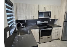 2228 N 19th Ave, Hollywood, FL 33020, - MLS#A11832996