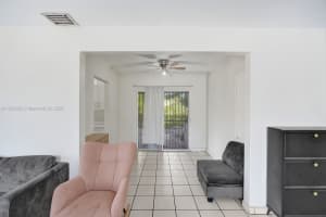 579 Nw 119th St Miami, FL 33168 - MLS#A11833002