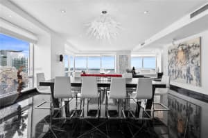 1425 Brickell Ave 42e Miami, FL 33131 - MLS#A11833004