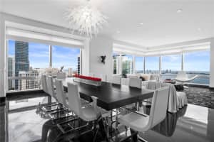1425 Brickell Ave 42e Miami, FL 33131 - MLS#A11833004