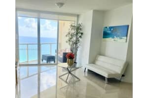 16699 Collins Ave 2705, Sunny Isles Beach