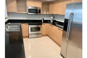 16699 Collins Ave APT 2705, Sunny Isles Beach, FL 33160, - MLS#A11833006