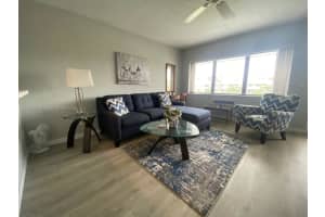 851 Atlantic Shores Blvd 225, Hallandale Beach