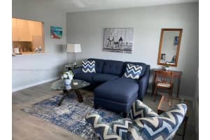 851 Atlantic Shores Blvd APT 225, Hallandale Beach, FL 33009, - MLS#A11833008