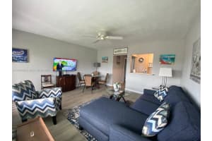 851 Atlantic Shores Blvd APT 225, Hallandale Beach, FL 33009, - MLS#A11833008
