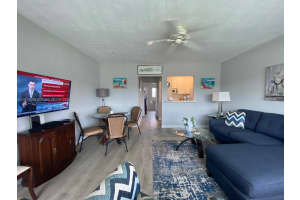851 Atlantic Shores Blvd APT 225, Hallandale Beach, FL 33009, - MLS#A11833008