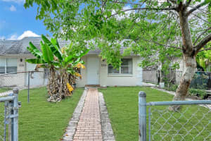 1326 NW 8th Ave #1326, Fort Lauderdale, FL 33311, - MLS#A11833010
