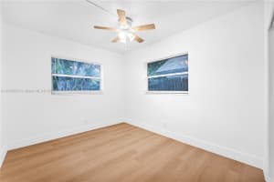 1326 NW 8th Ave #1326, Fort Lauderdale, FL 33311, - MLS#A11833010