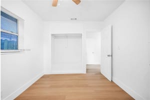 1326 NW 8th Ave #1326, Fort Lauderdale, FL 33311, - MLS#A11833010