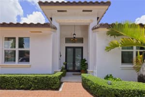 2622 Sw 143rd Ave, Miami