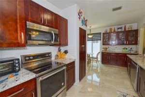 2622 SW 143rd Ave, Miami, FL 33175 - MLS#A11833012