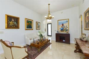 2622 SW 143rd Ave, Miami, FL 33175 - MLS#A11833012