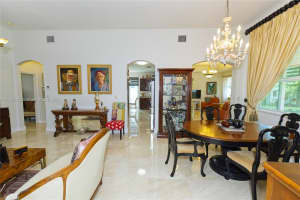 2622 SW 143rd Ave, Miami, FL 33175 - MLS#A11833012
