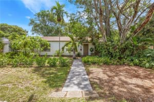 1464 NE 133rd Rd, North Miami, FL 33161, Sold 08/11/25