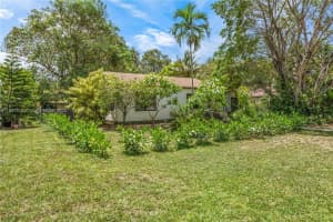 1464 NE 133rd Rd, North Miami, FL 33161, Sold 08/11/25
