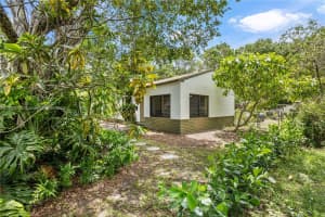 1464 NE 133rd Rd, North Miami, FL 33161, Sold 08/11/25